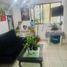 Condominium 3 chambre à vendre à San Luis Potosi, San Luis Potosi, San Luis Potosi, San Luis Potosi