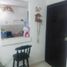 Condominium 3 chambre à vendre à San Luis Potosi, San Luis Potosi, San Luis Potosi, San Luis Potosi
