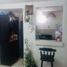 Condominium 3 chambre à vendre à San Luis Potosi, San Luis Potosi, San Luis Potosi, San Luis Potosi