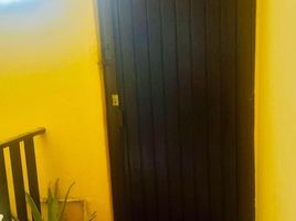 Condominium 3 chambre à vendre à San Luis Potosi, San Luis Potosi, San Luis Potosi, San Luis Potosi