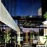 1 Bedroom Condo for sale in Leon, Guanajuato, Leon, Guanajuato