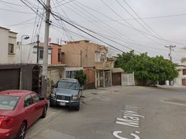 3 Schlafzimmer Villa zu verkaufen in Tijuana, Baja California, Tijuana