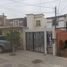 3 Schlafzimmer Villa zu verkaufen in Tijuana, Baja California, Tijuana