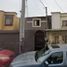 3 Schlafzimmer Villa zu verkaufen in Tijuana, Baja California, Tijuana