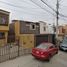 3 Schlafzimmer Villa zu verkaufen in Tijuana, Baja California, Tijuana