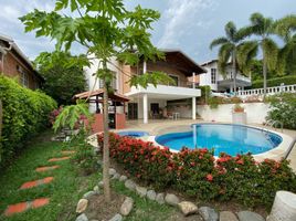 5 Habitación Casa en venta en San Jeronimo, Antioquia, San Jeronimo