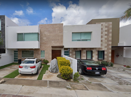 Maison 3 chambre à vendre à Queretaro, Queretaro, Queretaro, Queretaro