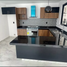 Maison 3 chambre à vendre à Queretaro, Queretaro, Queretaro, Queretaro