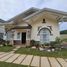  House for sale in Cebu, Central Visayas, Toledo City, Cebu