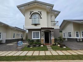  House for sale in Toledo City, Cebu, Toledo City