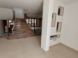 5 Bedroom House for rent in Samborondon, Guayas, Samborondon, Samborondon