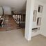 5 Bedroom Villa for rent in Samborondon, Guayas, Samborondon, Samborondon, Guayas