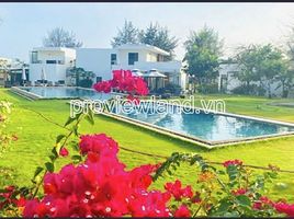 3 chambre Villa for sale in Long Dien, Ba Ria-Vung Tau, Long Hai, Long Dien