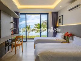 3 Bedroom House for sale in Long Dien, Ba Ria-Vung Tau, Long Hai, Long Dien