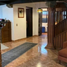 5 Schlafzimmer Haus zu verkaufen in Alvaro Obregon, Mexico City, Alvaro Obregon
