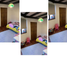 5 Schlafzimmer Haus zu verkaufen in Alvaro Obregon, Mexico City, Alvaro Obregon