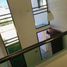 3 Bedroom House for rent in Merida, Yucatan, Merida, Yucatan
