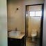 3 Bedroom House for rent in Merida, Yucatan, Merida, Yucatan