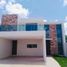 3 Bedroom House for rent in Merida, Yucatan, Merida, Yucatan