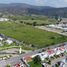  Land for sale in Zapopan, Jalisco, Zapopan, Jalisco