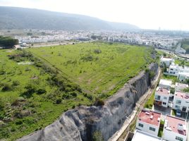  Land for sale in Zapopan, Jalisco, Zapopan, Jalisco