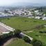  Land for sale in Zapopan, Jalisco, Zapopan, Jalisco