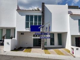 3 Schlafzimmer Haus zu verkaufen in El Marques, Queretaro, El Marques