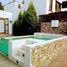 4 Bedroom Condo for rent in Chincha Baja, Ica, Chincha Baja, Chincha