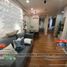 2 Habitación Departamento en venta en Pasig City, Metro Manila, Pasig City, Eastern District, Metro Manila