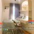 2 Habitación Departamento en venta en Pasig City, Metro Manila, Pasig City, Eastern District, Metro Manila
