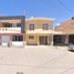2 Schlafzimmer Villa zu verkaufen in Pabellon De Arteaga, Aguascalientes, Pabellon De Arteaga
