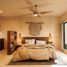 1 Schlafzimmer Appartement zu verkaufen in Cozumel, Quintana Roo, Cozumel