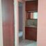 Appartement 2 chambre à vendre à Tultitlan, Mexico, Tultitlan