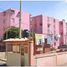 Appartement 2 chambre à vendre à Tultitlan, Mexico, Tultitlan