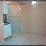 Appartement 2 chambre à vendre à Tultitlan, Mexico, Tultitlan