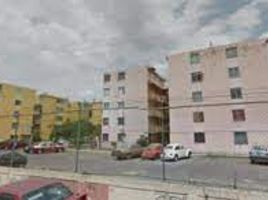 Appartement 2 chambre à vendre à Tultitlan, Mexico, Tultitlan