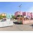 Appartement 2 chambre à vendre à Tultitlan, Mexico, Tultitlan