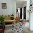 3 Schlafzimmer Haus zu verkaufen in Tlayacapan, Morelos, Tlayacapan
