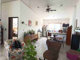 3 Schlafzimmer Haus zu verkaufen in Tlayacapan, Morelos, Tlayacapan