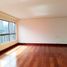 Condominium 4 chambre à vendre à Medellin, Antioquia, Medellin
