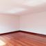 Condominium 4 chambre à vendre à Medellin, Antioquia, Medellin