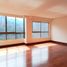 Condominium 4 chambre à vendre à Medellin, Antioquia, Medellin