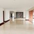 Condominium 4 chambre à vendre à Medellin, Antioquia, Medellin