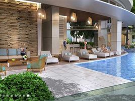 4 chambre Appartement for sale in Cebu, Central Visayas, Cebu City, Cebu