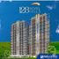 4 chambre Appartement for sale in Cebu, Central Visayas, Cebu City, Cebu