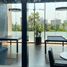 3 Habitación Apartamento en venta en Alvaro Obregon, Ciudad de México, Alvaro Obregon