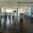 3 Habitación Apartamento en venta en Alvaro Obregon, Ciudad de México, Alvaro Obregon