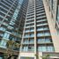 3 Habitación Apartamento en venta en Alvaro Obregon, Ciudad de México, Alvaro Obregon