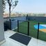 3 Habitación Apartamento en venta en Alvaro Obregon, Ciudad de México, Alvaro Obregon