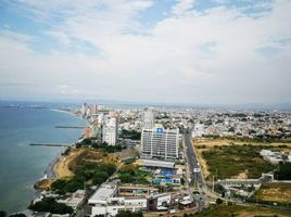 2 Bedroom Condo for sale in Manabi, Manta, Manta, Manabi